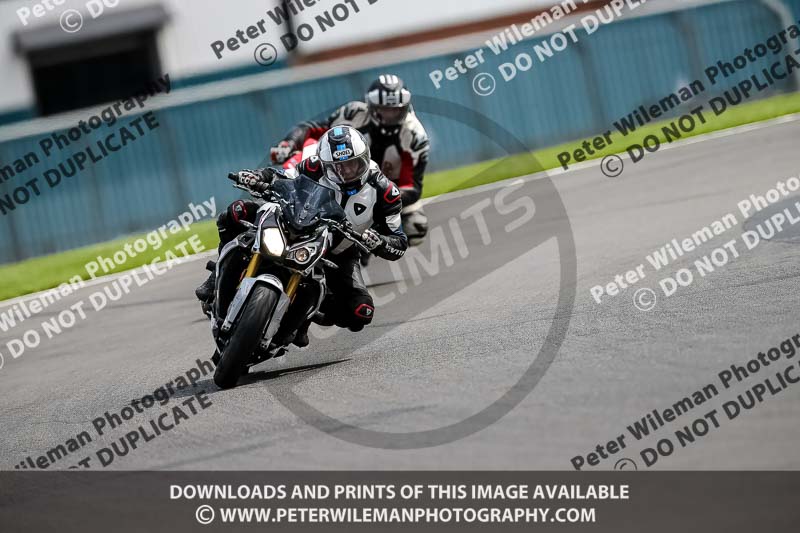 PJ Motorsport 2019;donington no limits trackday;donington park photographs;donington trackday photographs;no limits trackdays;peter wileman photography;trackday digital images;trackday photos